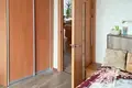 2 room apartment 55 m² Zhabinka, Belarus