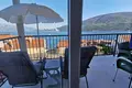 Apartamento 1 habitacion 45 m² Denovici, Montenegro