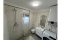 2 room apartment 61 m² Podstrana, Croatia