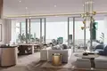 Appartement 5 chambres 398 m² Dubaï, Émirats arabes unis