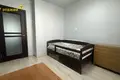 Квартира 3 комнаты 64 м² Минск, Беларусь