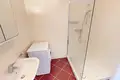 Apartamento 2 habitaciones 58 m² Viena, Austria