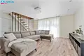 Maison 140 m² Salos, Lituanie