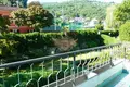 2 bedroom apartment 105 m² Gignese, Italy