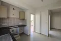 2 bedroom apartment 82 m² Larnaca, Cyprus