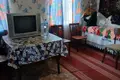 3 room house 50 m² Velykyi Dalnyk, Ukraine