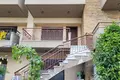 Townhouse 4 bedrooms 140 m² Municipality of Pylaia - Chortiatis, Greece