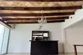 Casa 4 habitaciones 502 m² San Bernardino Tlaxcalancingo, México