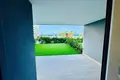 Apartamento 3 habitaciones 184 m² Orihuela, Španjolska