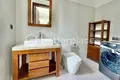 2 bedroom Villa  Lesser Sunda Islands, Indonesia