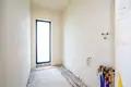 Maison 113 m² Trzcielin, Pologne