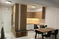 Apartamento 2 habitaciones 45 m² Tivat, Montenegro