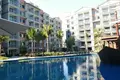 Appartement 2 chambres 36 m² Phuket, Thaïlande