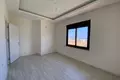 Dúplex 4 habitaciones 140 m² en Alanya, Turquía