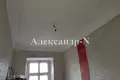 Квартира 4 комнаты 108 м² Одесса, Украина