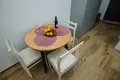 Studio 1 zimmer 33 m² Batumi, Georgien
