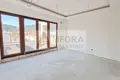 Wohnung 2 Schlafzimmer 169 m² Budva, Montenegro