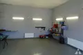 Działki 1 028 m² Ryga, Łotwa