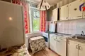 Mieszkanie 4 pokoi 58 m² Soligorsk, Białoruś