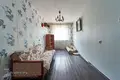 Wohnung 2 zimmer 44 m² Minsk, Weißrussland