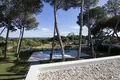 6 bedroom villa 728 m² Mijas, Spain