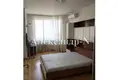 Mieszkanie 2 pokoi 93 m² Odessa, Ukraina