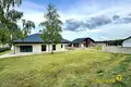 Maison 281 m² Putcynski sielski Saviet, Bélarus