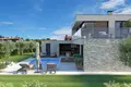 Villa de 4 dormitorios 204 m² Porec, Croacia