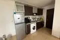 Квартира 3 комнаты 96 м² Святой Влас, Болгария
