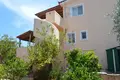 Mieszkanie 5 pokojów 175 m² Peloponnese Region, Grecja