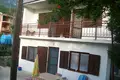 Haus 3 Schlafzimmer 70 m² Montenegro, Montenegro