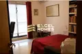 3 bedroom apartment  Birkirkara, Malta