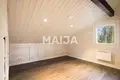 2-Zimmer-Villa 98 m² Palovaara, Finnland