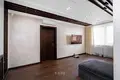 Mieszkanie 3 pokoi 120 m² Mińsk, Białoruś