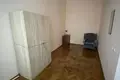 Appartement 5 chambres 163 m² Odessa, Ukraine