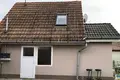 Haus 2 Zimmer 40 m² Nigglau, Ungarn