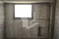 Коммерческое помещение 19 м² Минск, Беларусь