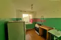 Apartamento 87 m² Padlabiennie, Bielorrusia