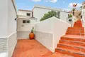 2 bedroom apartment 62 m² Adeje, Spain