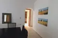 Dom 3 pokoi 95 m² Peloponnese Region, Grecja