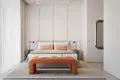 Apartamento 4 habitaciones 120 m² Dubái, Emiratos Árabes Unidos