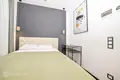 1 room apartment 15 m², All countries