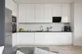 Apartamento 3 habitaciones 73 m² Varsovia, Polonia