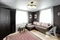 House 70 m² Brest, Belarus