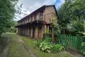 Квартира 2 комнаты 48 м² Брест, Беларусь