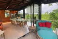 Villa de 7 dormitorios  Canggu, Indonesia