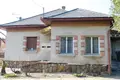 2 room house 89 m² Nagykatai jaras, Hungary