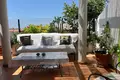Penthouse 3 bedrooms  Marbella, Spain