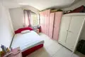 5-Schlafzimmer-Villa 200 m² Budva, Montenegro