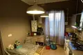 Wohnung 4 Zimmer 83 m² Sjewjerodonezk, Ukraine